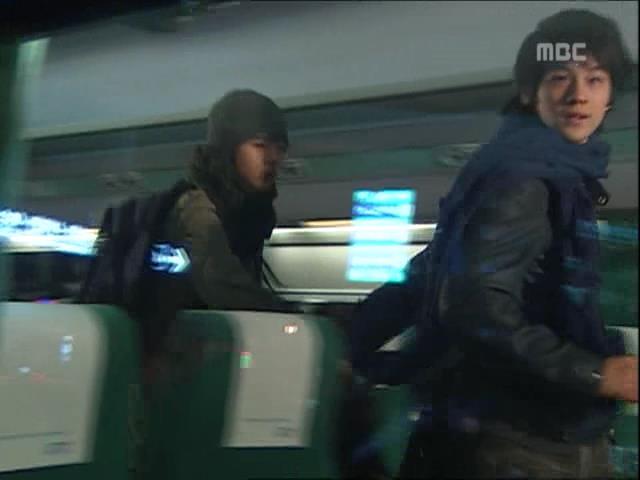 [거침없이하이킥] 유미 가족의 비밀 -12- | 인스티즈