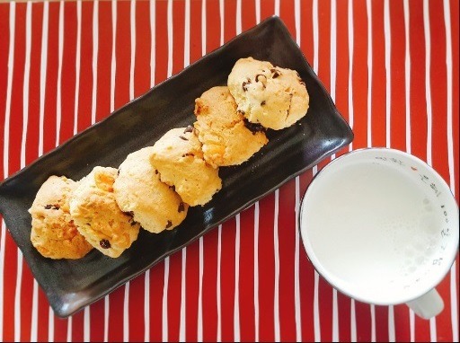 임산부 와이프를 위한 서른살 남편의 요리 모음 | 인스티즈