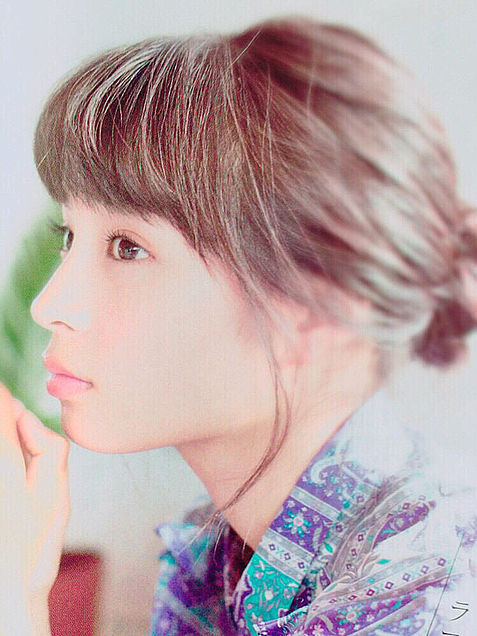 히로세 스즈 | 인스티즈