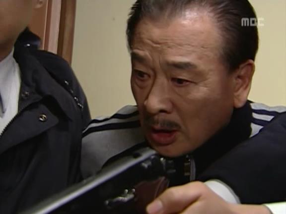 [거침없이하이킥] 유미 가족의 비밀 -14- | 인스티즈