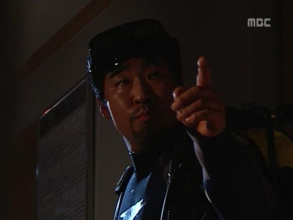 [거침없이하이킥] 유미 가족의 비밀 -16- | 인스티즈