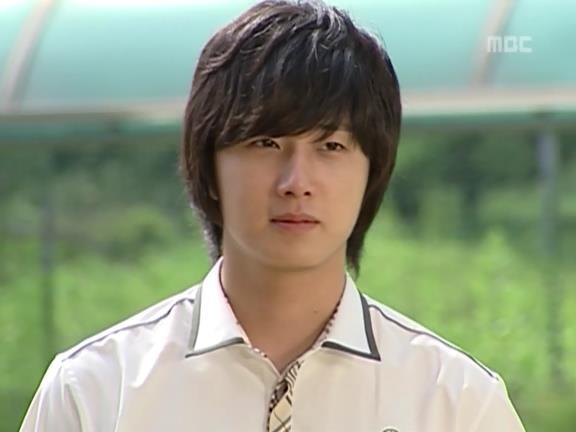 [거침없이하이킥] 윤호의 짝사랑 이야기 - 06 | 인스티즈