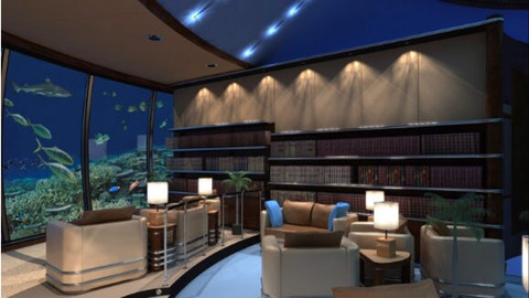 이색 호텔 7가지 소개 | 인스티즈