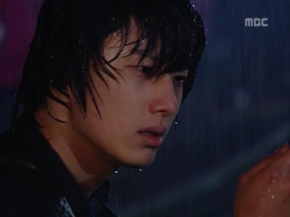 [거침없이하이킥] 유미 가족의 비밀 -17- | 인스티즈