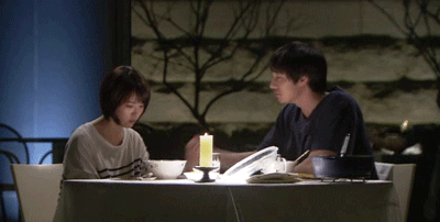 소지섭 한지민 열애설 나던 시절 | 인스티즈