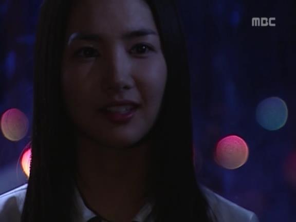 [거침없이하이킥] 유미 가족의 비밀 -24- | 인스티즈