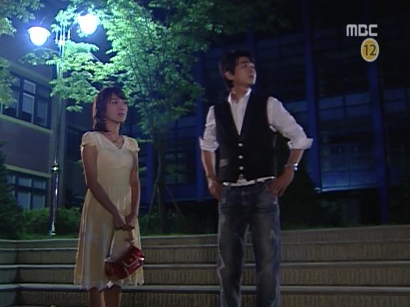 [거침없이하이킥] 윤호의 짝사랑 이야기 - 09 | 인스티즈