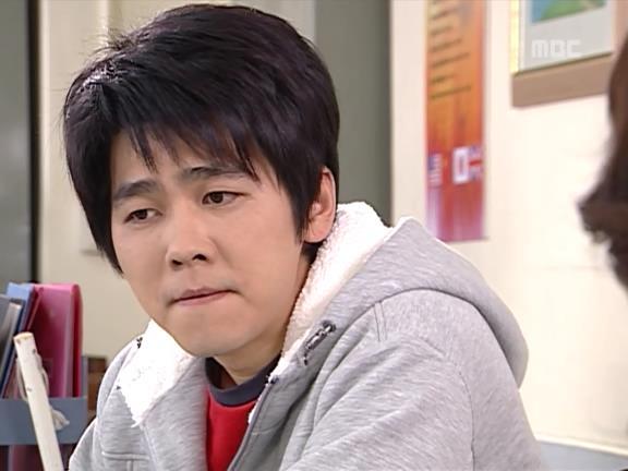 [거침없이하이킥] 민용이와 신지가 이혼한 이유 -9- | 인스티즈