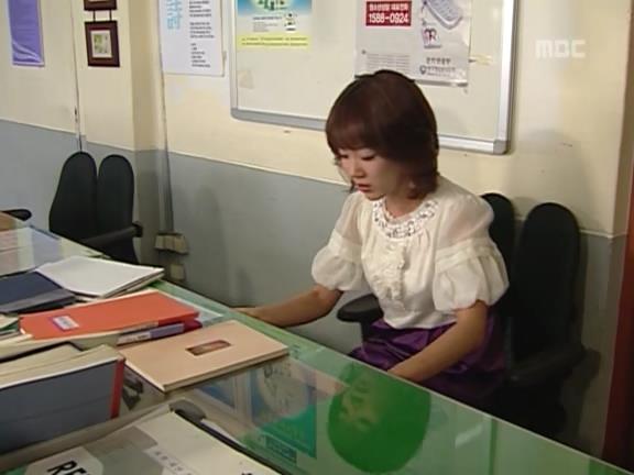 [거침없이하이킥] 윤호의 짝사랑 이야기 - 07 | 인스티즈