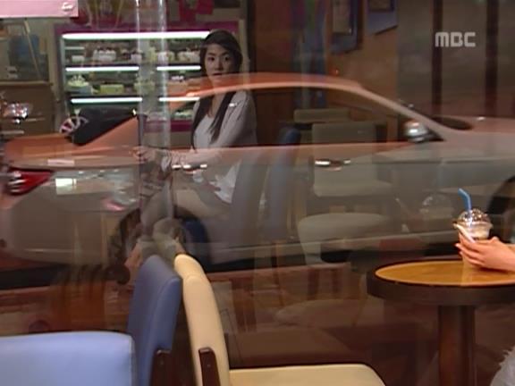 [거침없이하이킥] 유미 가족의 비밀 -16- | 인스티즈