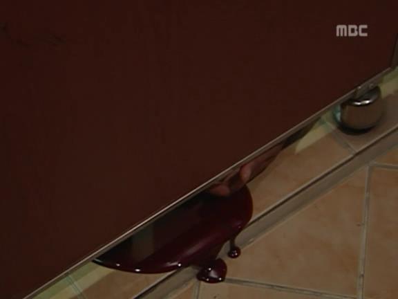 [거침없이하이킥] 유미 가족의 비밀 -23- | 인스티즈