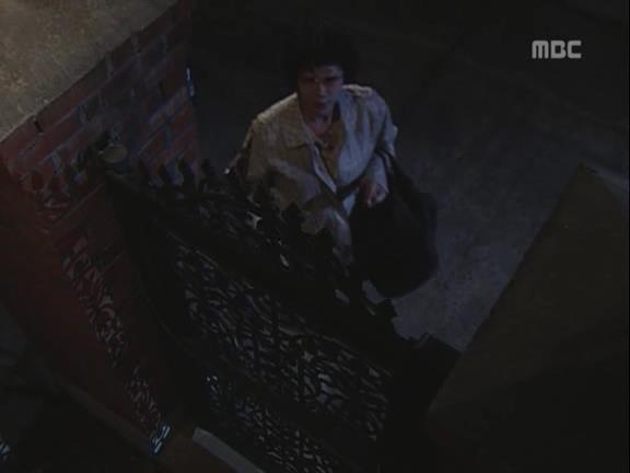 [거침없이하이킥] 유미 가족의 비밀 -8- | 인스티즈