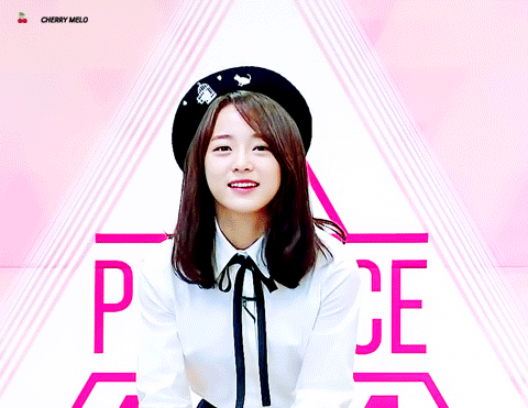 프로듀스 남자팬들 저격할수잇는 베스트 11 | 인스티즈