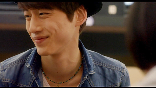 [히로인실격] 남주들 얼굴이 제일 재밌는 일본 하이틴영화 1 | 인스티즈