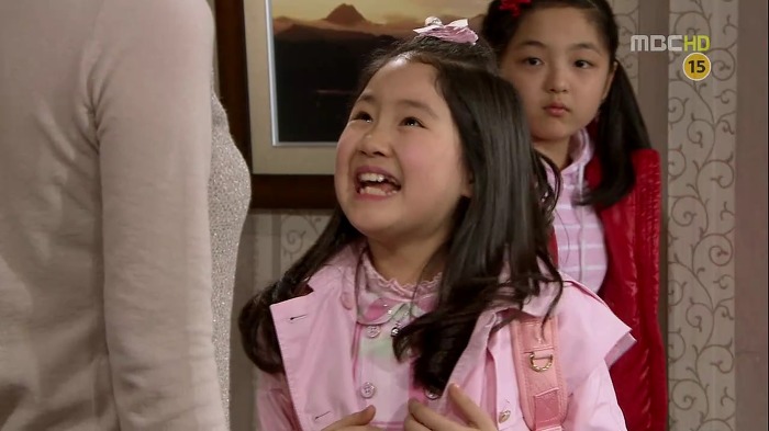 [지붕뚫고하이킥] 반장 정해리.jpg | 인스티즈