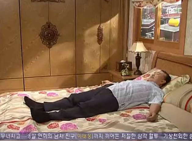 [거침없이하이킥] 하이킥 마지막 에피소드 1 | 인스티즈