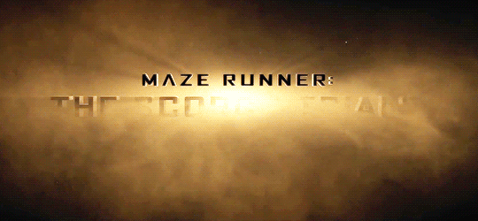 [고르기] 쭉녀의 최애 시리즈 영화는? | 인스티즈