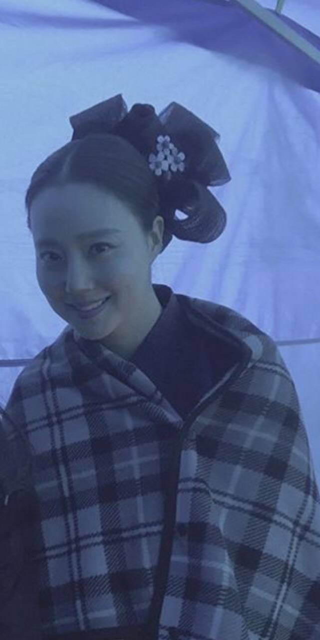 2018년 두번째 문채원 | 인스티즈