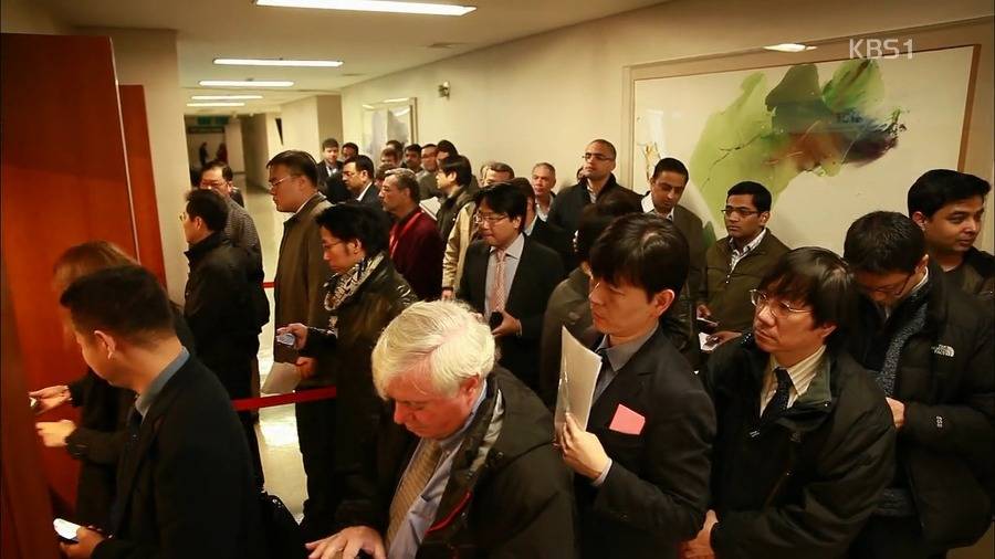 흔치 않은 대한민국의 외과의사.jpg | 인스티즈