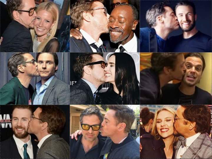 로다주가 처음 여친 생겼다고 했을 때 주변 반응이 니가 왜???? 였던 이유 | 인스티즈