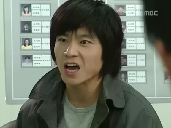 [거침없이하이킥] 유미 가족의 비밀 -3- | 인스티즈