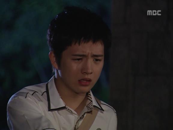 [거침없이하이킥] 유미 가족의 비밀 -24- | 인스티즈