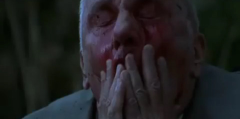 이젠 공포가 아닌 것 같아요 : 사탄의 인형 4 : 처키의 신부 마지막편 | 인스티즈