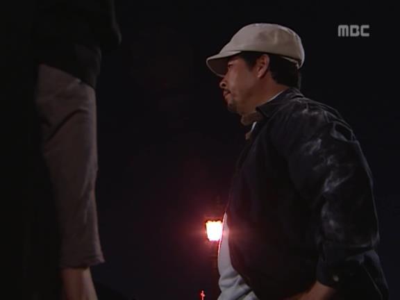 [거침없이하이킥] 유미 가족의 비밀 -16- | 인스티즈