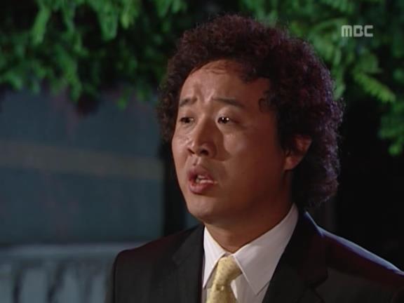 [거침없이하이킥] 유미 가족의 비밀 -21- | 인스티즈