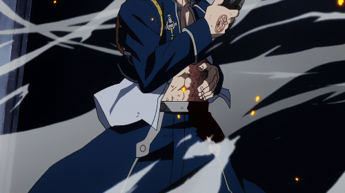 애니 추천글이나 인생애니 글을 보면 자주보이는 애니 2개 | 인스티즈