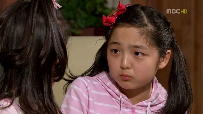 [지붕뚫고하이킥] 반장 정해리.jpg | 인스티즈