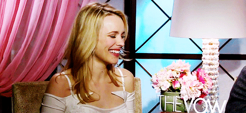 보는 사람까지 웃게 만드는 미소를 가진 사람들. gif | 인스티즈