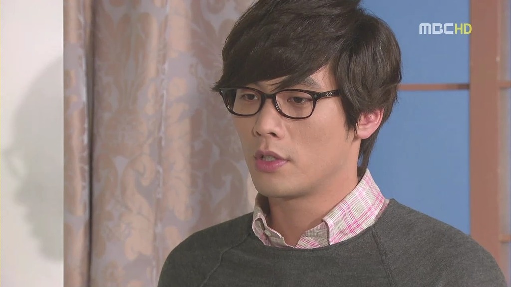 응팔이랑 지킥같은 드라마에 안 낚이는 방법.jpg | 인스티즈