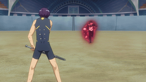 2016년 베스트 애니 작화 수준 | 인스티즈