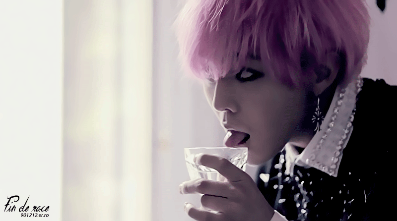 남자아이돌 슬리데린 상 | 인스티즈