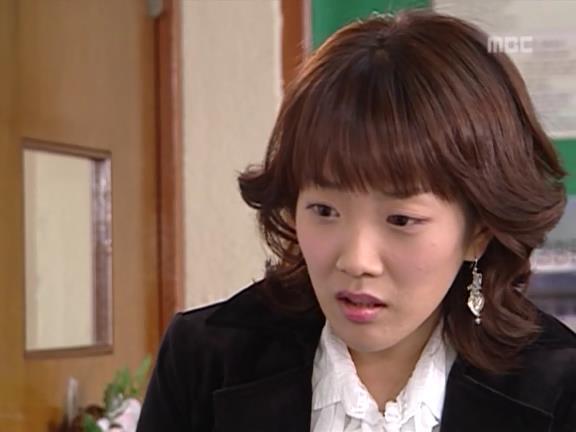 [거침없이하이킥] 민용이와 신지가 이혼한 이유 -9- | 인스티즈