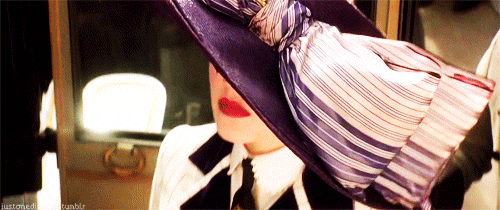 영화계에서 레전드로 불리는 작품들.jpg | 인스티즈