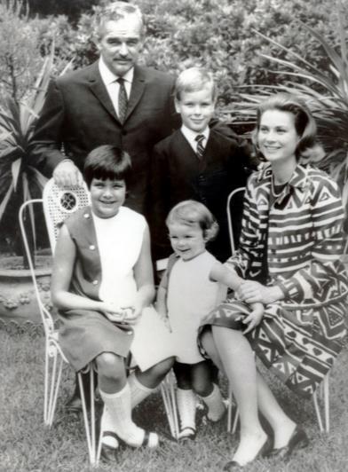 두 배우로 보는 연예인 이미지의 중요성 | 인스티즈