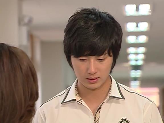 [거침없이하이킥] 윤호의 짝사랑 이야기 - 11 | 인스티즈