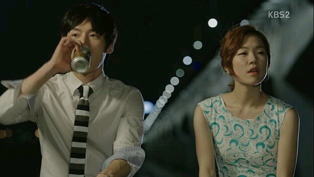 [연우의여름] 윤환이 연우에게 반하는 순간.jpg | 인스티즈