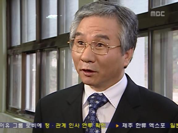 [거침없이하이킥] 민용이와 신지가 이혼한 이유 -9- | 인스티즈