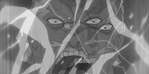 나루토에서 가장 잼난 에피소드는?? | 인스티즈