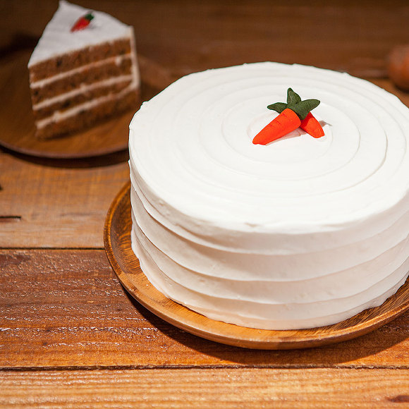 여시들의 케이크 타입은?? | 인스티즈