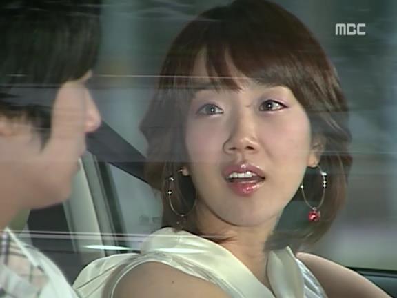 [거침없이하이킥] 윤호의 짝사랑 이야기 - 11 | 인스티즈