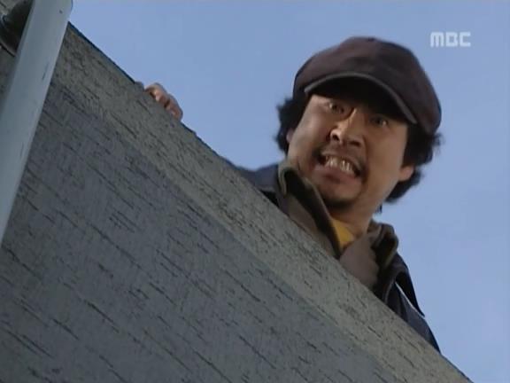 [거침없이하이킥] 유미 가족의 비밀 -14- | 인스티즈