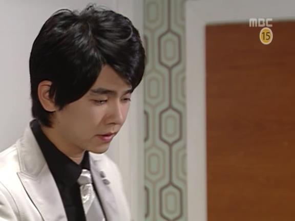 [거침없이하이킥] 유미 가족의 비밀 -20- | 인스티즈