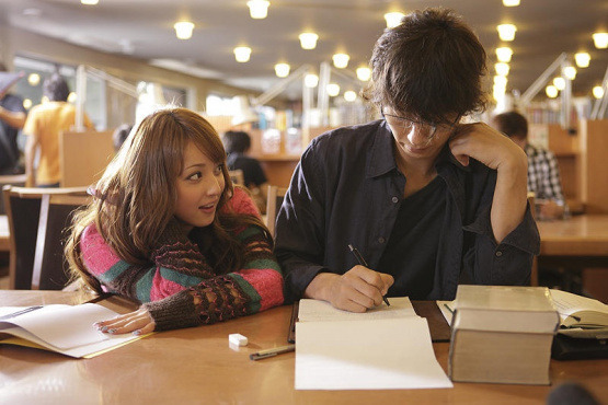 일본 멜로(로맨스) 영화 중 최고는? | 인스티즈