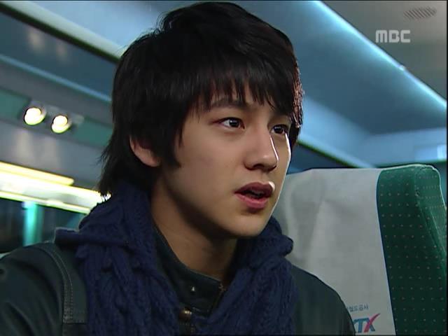 [거침없이하이킥] 유미 가족의 비밀 -12- | 인스티즈