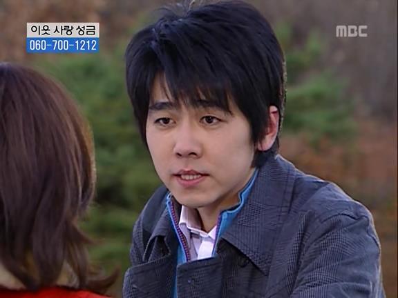 [거침없이하이킥] 민용이와 신지가 이혼한 이유 -12- | 인스티즈