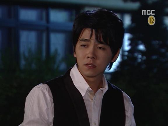 [거침없이하이킥] 윤호의 짝사랑 이야기 - 09 | 인스티즈